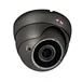 night vision ip camera