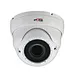 night vision ip camera